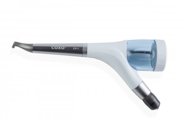Наконечник для Air Flow COXO CP-1 Plus - фотография . Купить с доставкой в интернет магазине Dlx.ua.