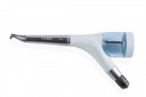 Накінечник для Air Flow CP-1 COXO