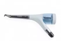 Наконечник для Air Flow CP-1 COXO