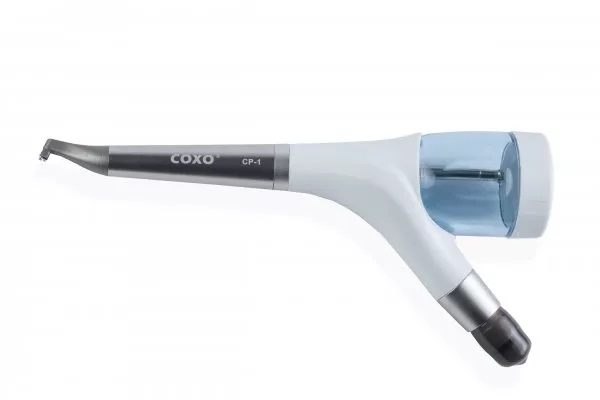 Накінечник для Air Flow CP-1 COXO - фотография . Купить с доставкой в интернет магазине Dlx.ua.