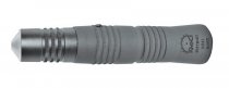 Наконечник для мікромоторів НЗТМ-40