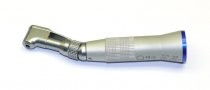 Наконечник угловой НУП-30М