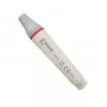 Наконечник для скалера HW-5L LED