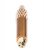 Наконечник для скалера Woodpecker HW-6 - фото 2. Купити з доставкою в інтернет магазині Dlx.ua.