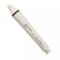Наконечник  для скалера Woodpecker HW-3H (UDS-EMS)