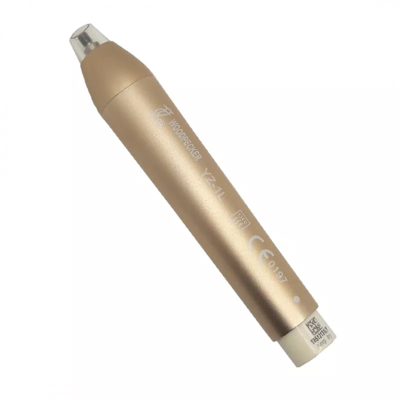 Woodpecker Наконечник до скалеру YZ-1L LED (PT3 Master LED, PT5 Master LED) — Супутнє обладнання — photo 2