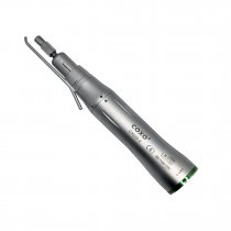 Наконечник прямий COXO CX235-2 S-GR1