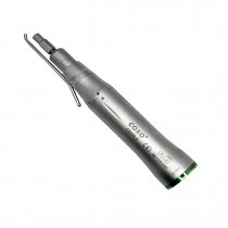 Наконечник прямий COXO CX235-2 S-GS1