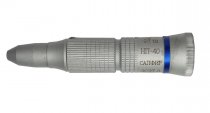 Наконечник прямий НП-40