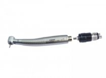 Наконечник турбінний COXO CX207-F MP LED Multiflex