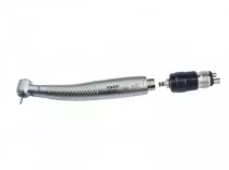Наконечник турбінний COXO CX207-F MP LED Multiflex