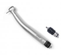 Наконечник турбінний COXO CX207-F SP LED Multiflex