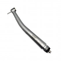 Наконечник турбинный COXO CX207-B H03-TP4 M4 мини голова