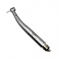 Наконечник турбинный COXO CX207-F H05-MP4 LED мини голова