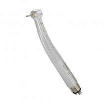 Наконечник турбинный COXO CX207-F H75-TP4 M4 LED бестеневой