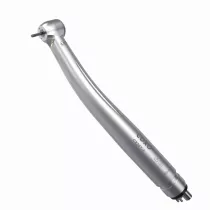 Наконечник турбинный COXO CX207-F H85-ETP4 M4 LED