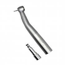 Наконечник турбинный COXO CX207-G SP LED Kavo (без мультифлекса)