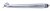 Наконечник турбінний COXO CX207 H01-D1SP (кут 45 °) - фото . Купити з доставкою в інтернет магазині Dlx.ua.