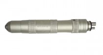 Наконечник прямий НТП-300-02