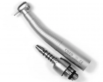 Наконечник турбінний ортопедичний COXO CX207-G multiflex Sirona