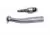 Наконечник турбінний COXO CX207-G SP LED multiflex Sirona - фото 4. Купити з доставкою в інтернет магазині Dlx.ua.
