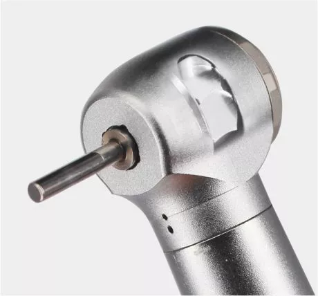 Наконечник турбінний високопотужний COXO CX207-H11-SP4 M4 — photo 4