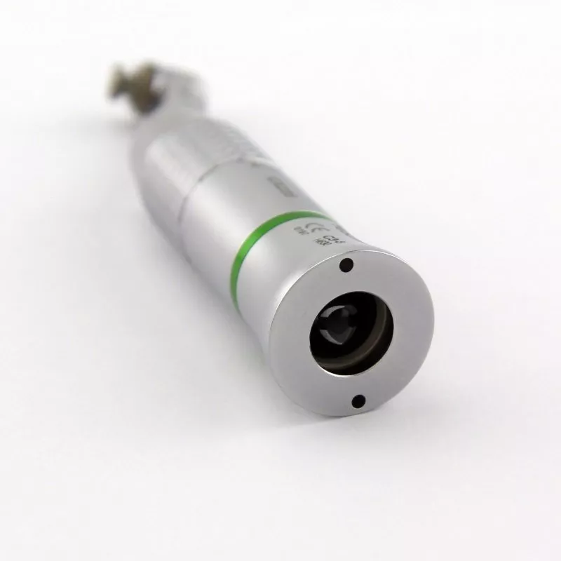Наконечник кутовий COXO CX-235 C3-8 4:1 — photo 4