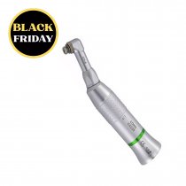 Наконечник угловой COXO CX-235 C3-8 4:1