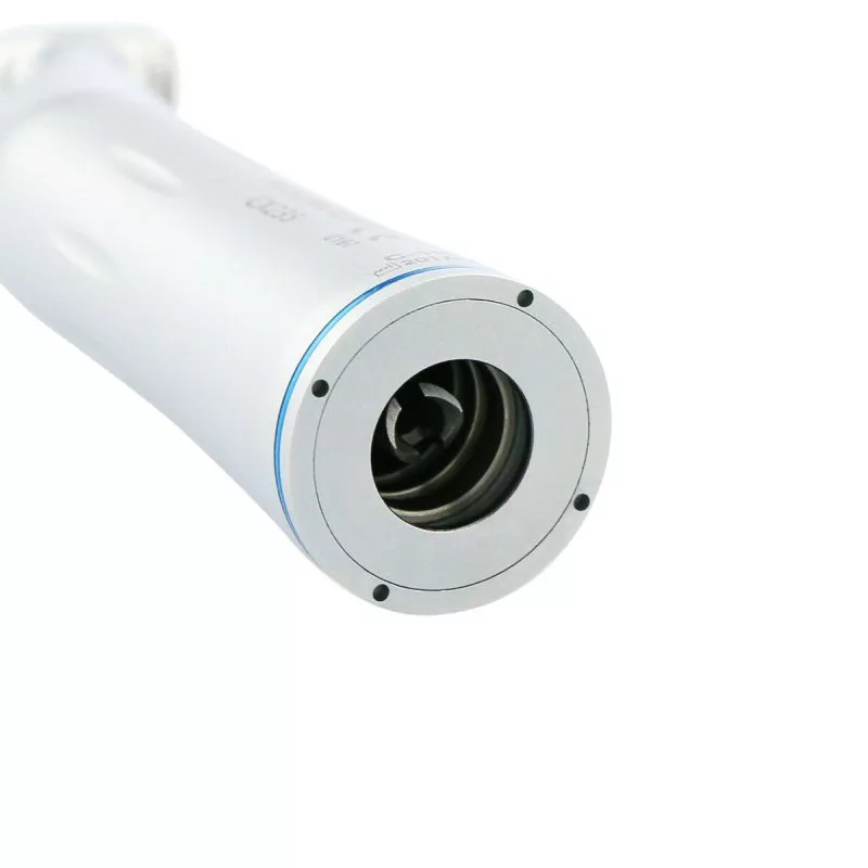 Наконечник кутовий COXO CX235 C-1E 1:1 LED генератор — photo 4