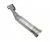 Наконечник кутовий ендодонтичний COXO CX235 C6-10 20: 1 - фото . Купити з доставкою в інтернет магазині Dlx.ua.