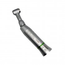 Наконечник кутовий ендодонтичний COXO CX235 C6-12 20:1