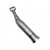 Наконечник кутовий ендодонтичний COXO CX235 C6-12 20:1 - фото . Купити з доставкою в інтернет магазині Dlx.ua.