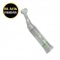 Наконечник угловой эндодонтический COXO CX235 C8-4 64:1