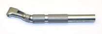 Наконечник угловой НУ-30-02