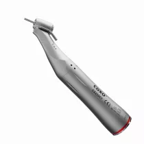 Наконечник кутовий підвищуючий COXO CX235 C7-7 1:3.3 головка 45°