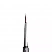 Насадка для кисти Lay Art Evo №4 Cone (коническая) 17241114
