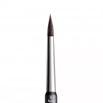 Насадка для пензля Lay Art Evo №6 Cone (конічна) 17241116