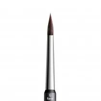 Насадка для кисти Lay Art Evo №6 Flame (Пламевидная) 17240116
