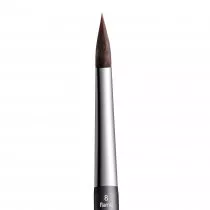 Насадка для кисти Lay Art Evo №8 Flame (пламевидная) 17240118