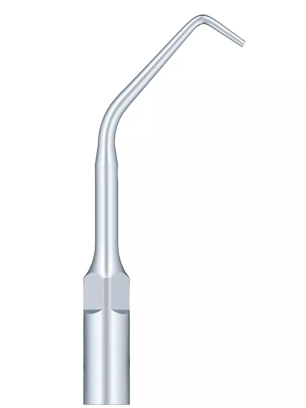Woodpecker Насадка для скалера ED10 — Ультразвукові насадки для скалера — photo 2