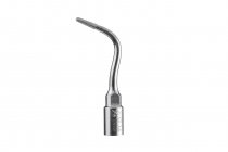 Насадка для скалера Surgic Smart SL14