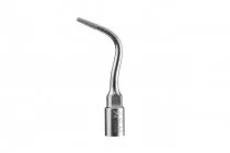 Насадка для скалера Surgic Smart SL14