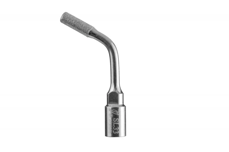 Woodpecker Насадка для скалера Surgic Smart SL33 — Ультразвукові насадки для скалера — photo 2