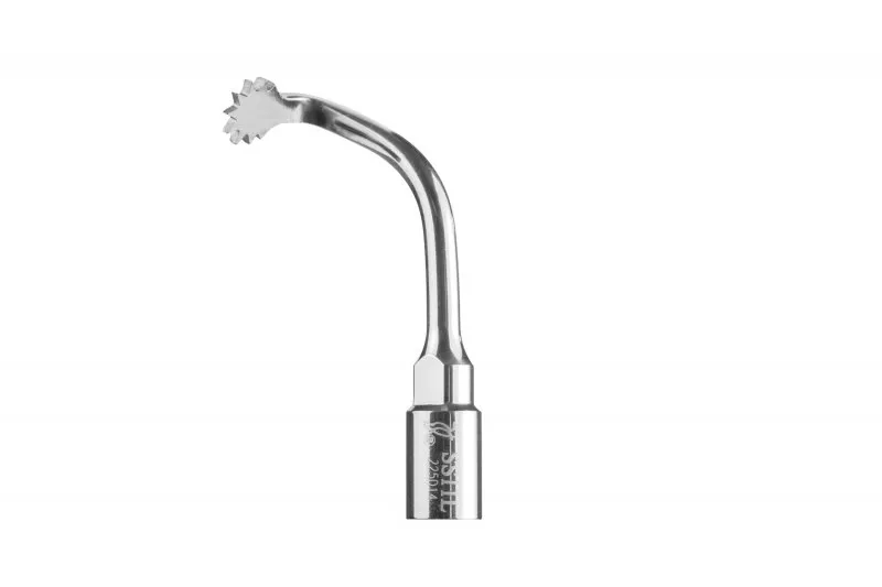 Woodpecker Насадка для скалера Surgic Smart SS11L — Ультразвукові насадки для скалера — photo 2