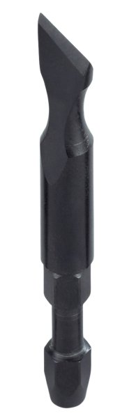 Насадка-долото загострене для Power Pillo/Pillo 50220400 - фото . Купити з доставкою в інтернет магазині Dlx.ua.