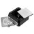 Настільна витяжка для манікюру з HEPA фільтром Microstop Base Black - фото 2. Купити з доставкою в інтернет магазині Dlx.ua.