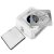 Настільна витяжка для манікюру з HEPA фільтром Microstop Base Pro White - фото 3. Купити з доставкою в інтернет магазині Dlx.ua.