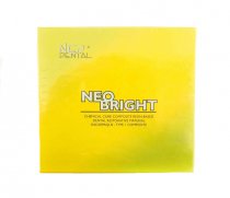 Neo Bright (Нео Брайт) набір