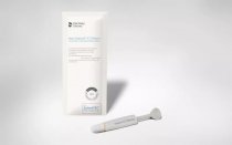 NEO Spectra ST Effects 3 г D3