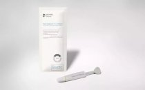 NEO Spectra ST Effects 3 г E1 (придатний до 02.2026.)